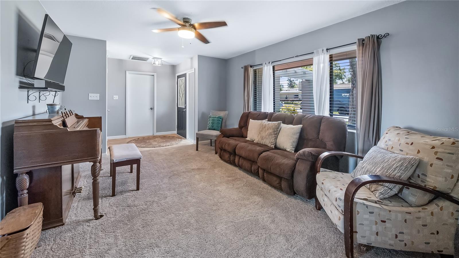 104 CAMBRIDGE DR, LONGWOOD, FL, 32779