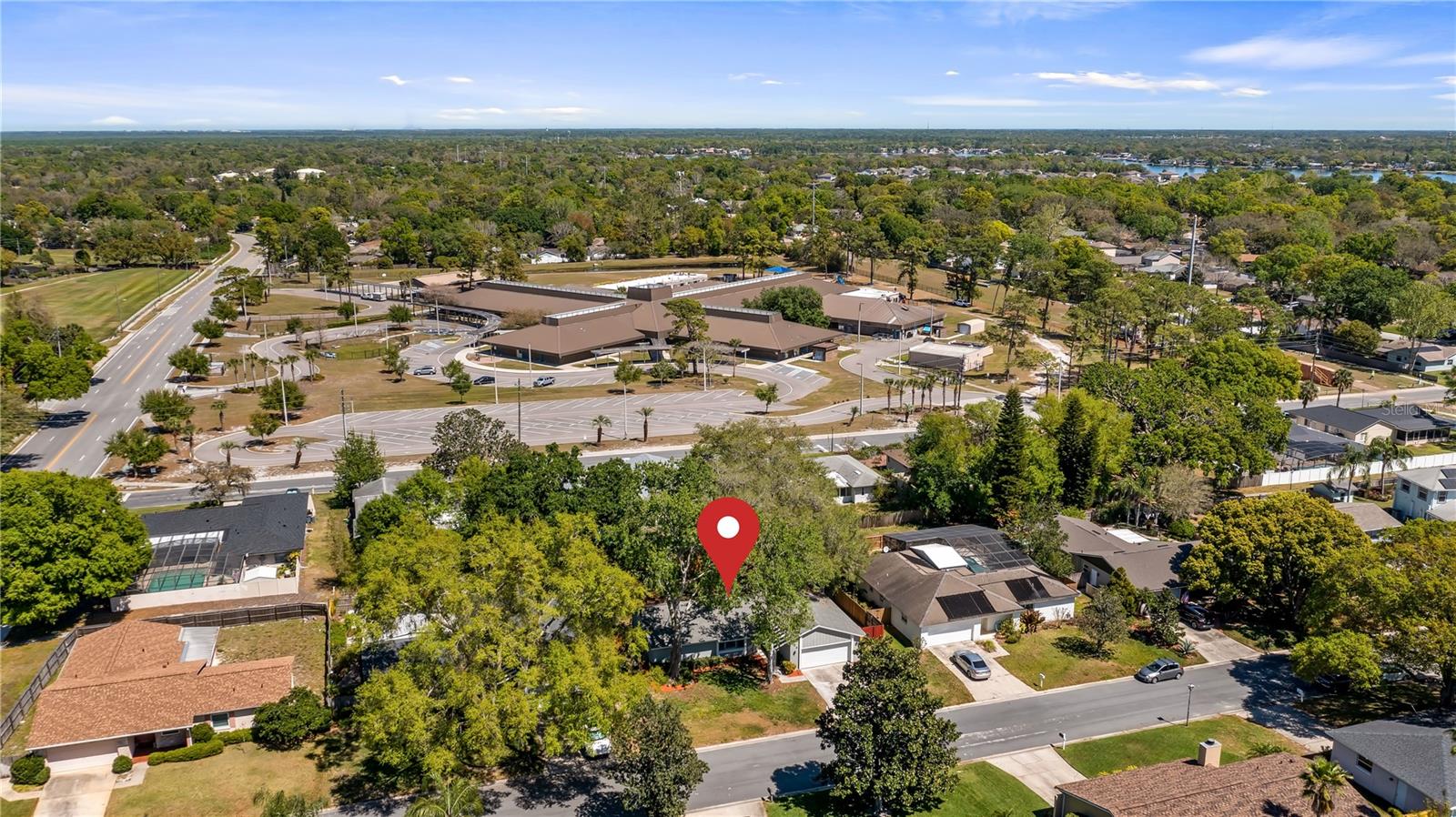 104 CAMBRIDGE DR, LONGWOOD, FL, 32779