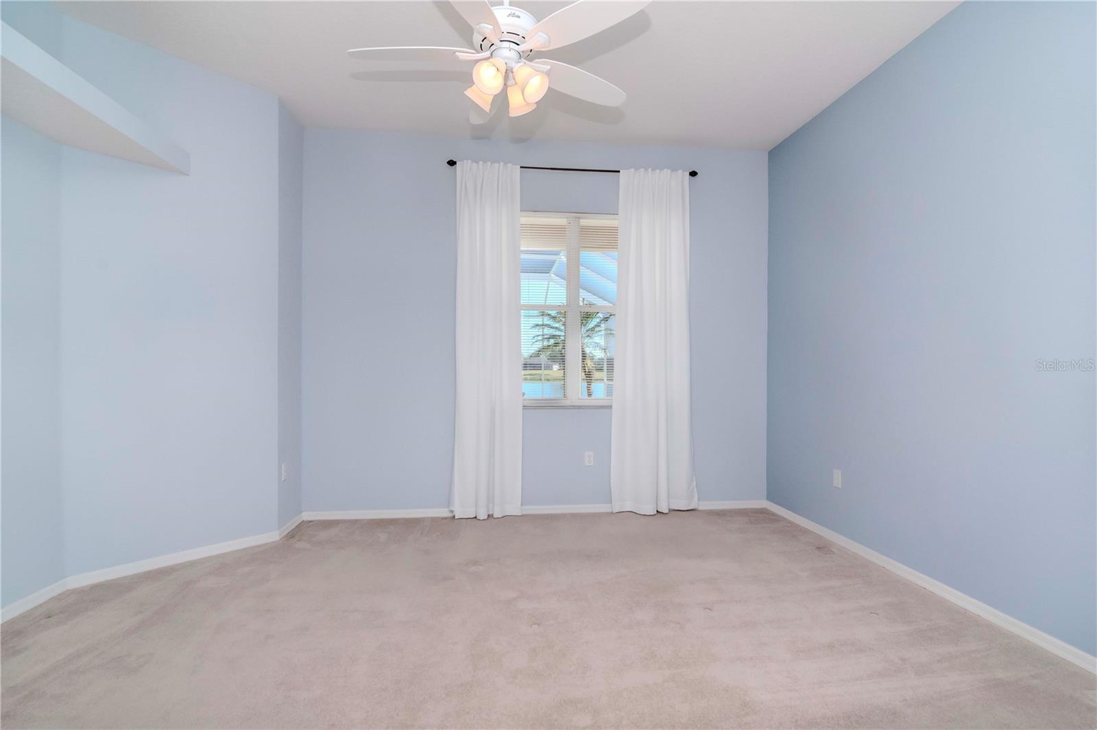 711 PLANTERS MANOR WAY, BRADENTON, FL, 34212
