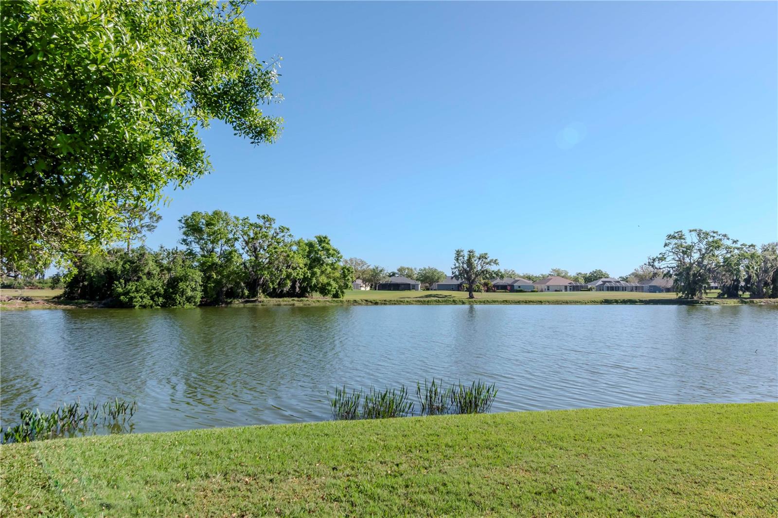 711 PLANTERS MANOR WAY, BRADENTON, FL, 34212