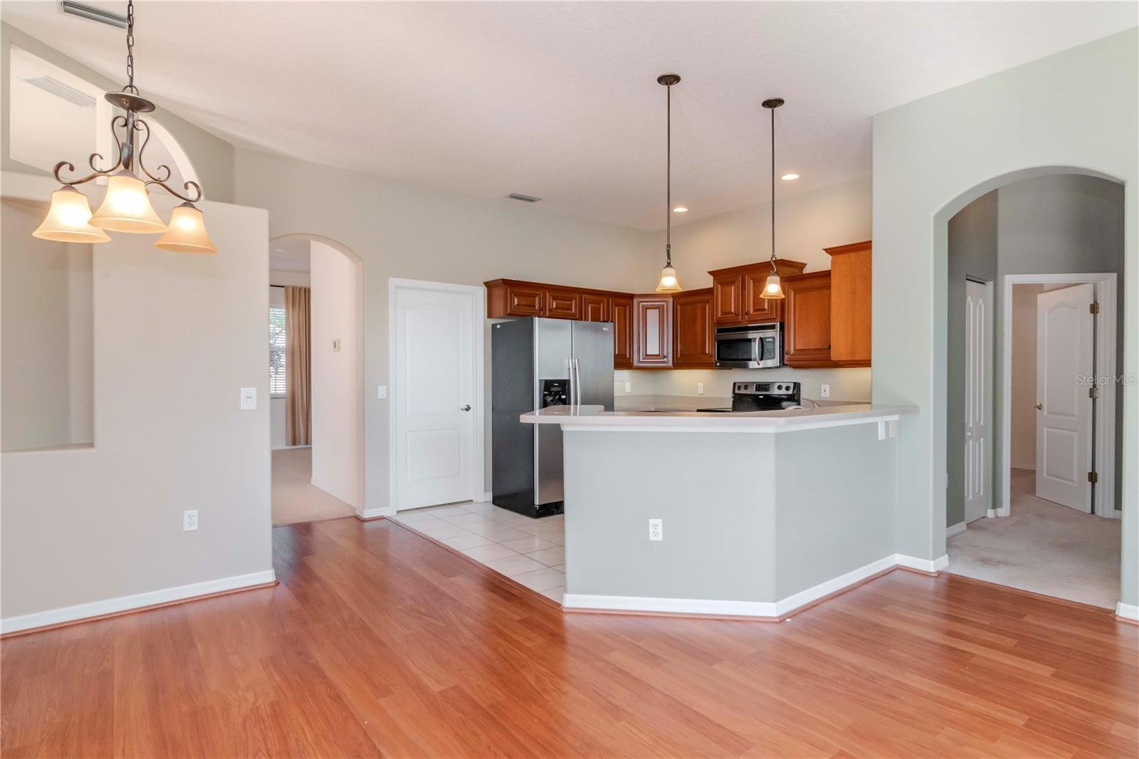 711 PLANTERS MANOR WAY, BRADENTON, FL, 34212