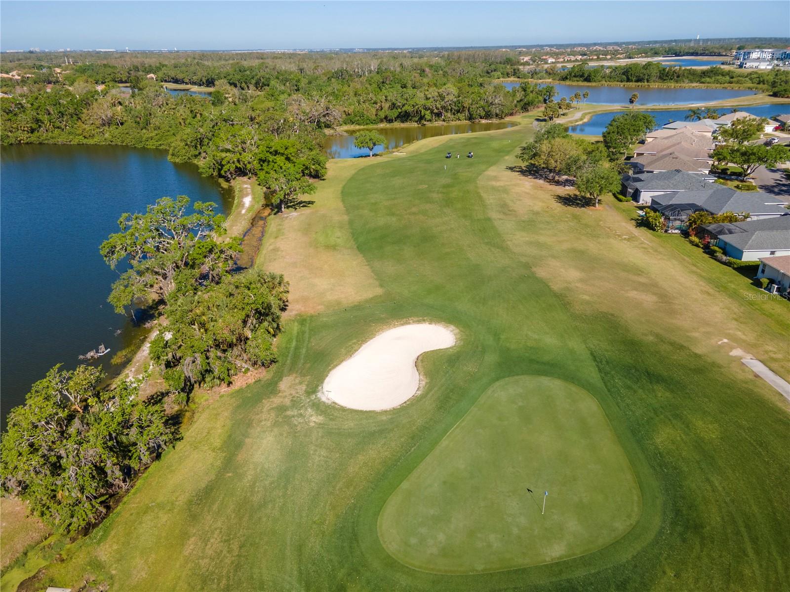 711 PLANTERS MANOR WAY, BRADENTON, FL, 34212