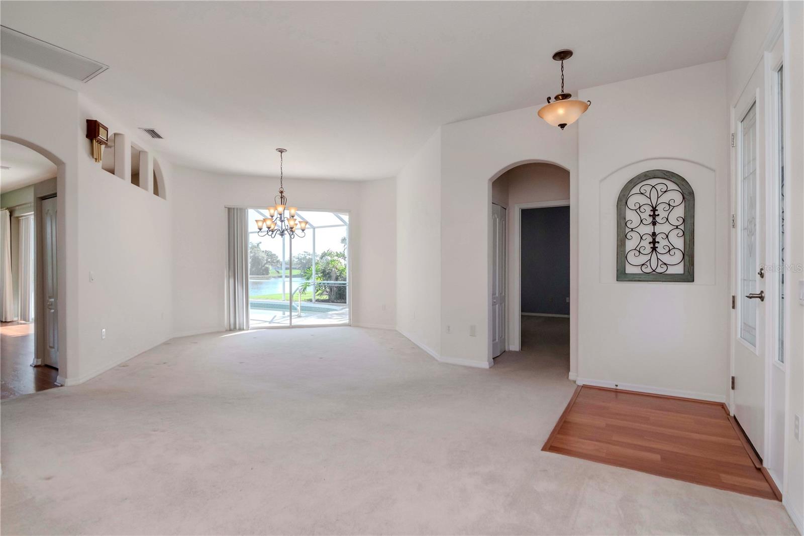 711 PLANTERS MANOR WAY, BRADENTON, FL, 34212