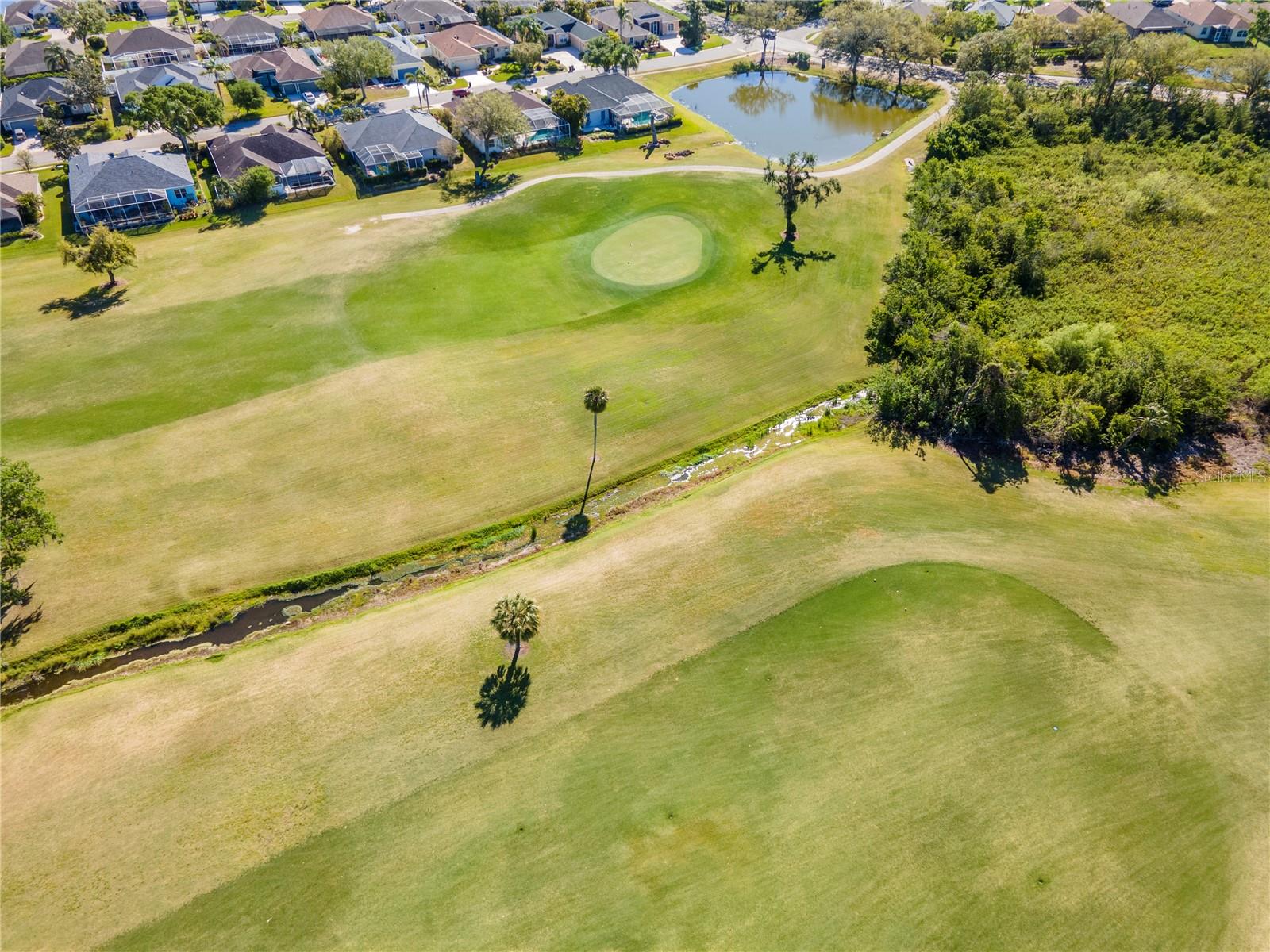 711 PLANTERS MANOR WAY, BRADENTON, FL, 34212