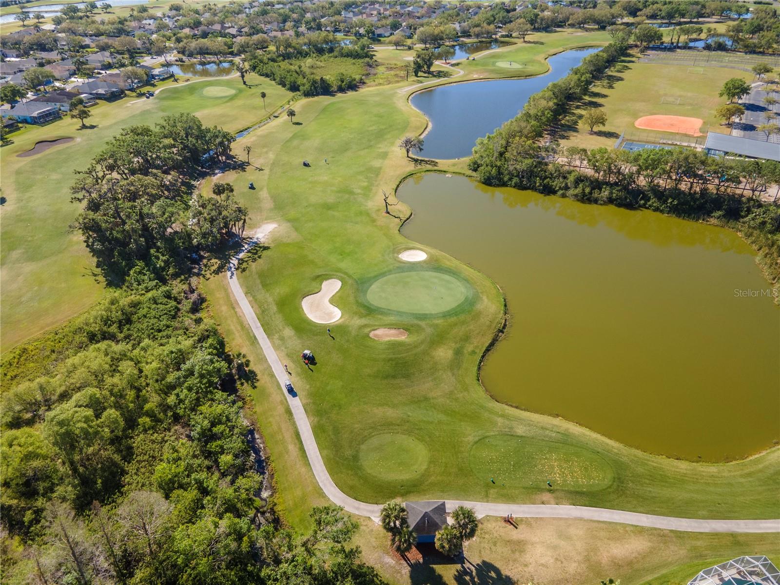711 PLANTERS MANOR WAY, BRADENTON, FL, 34212