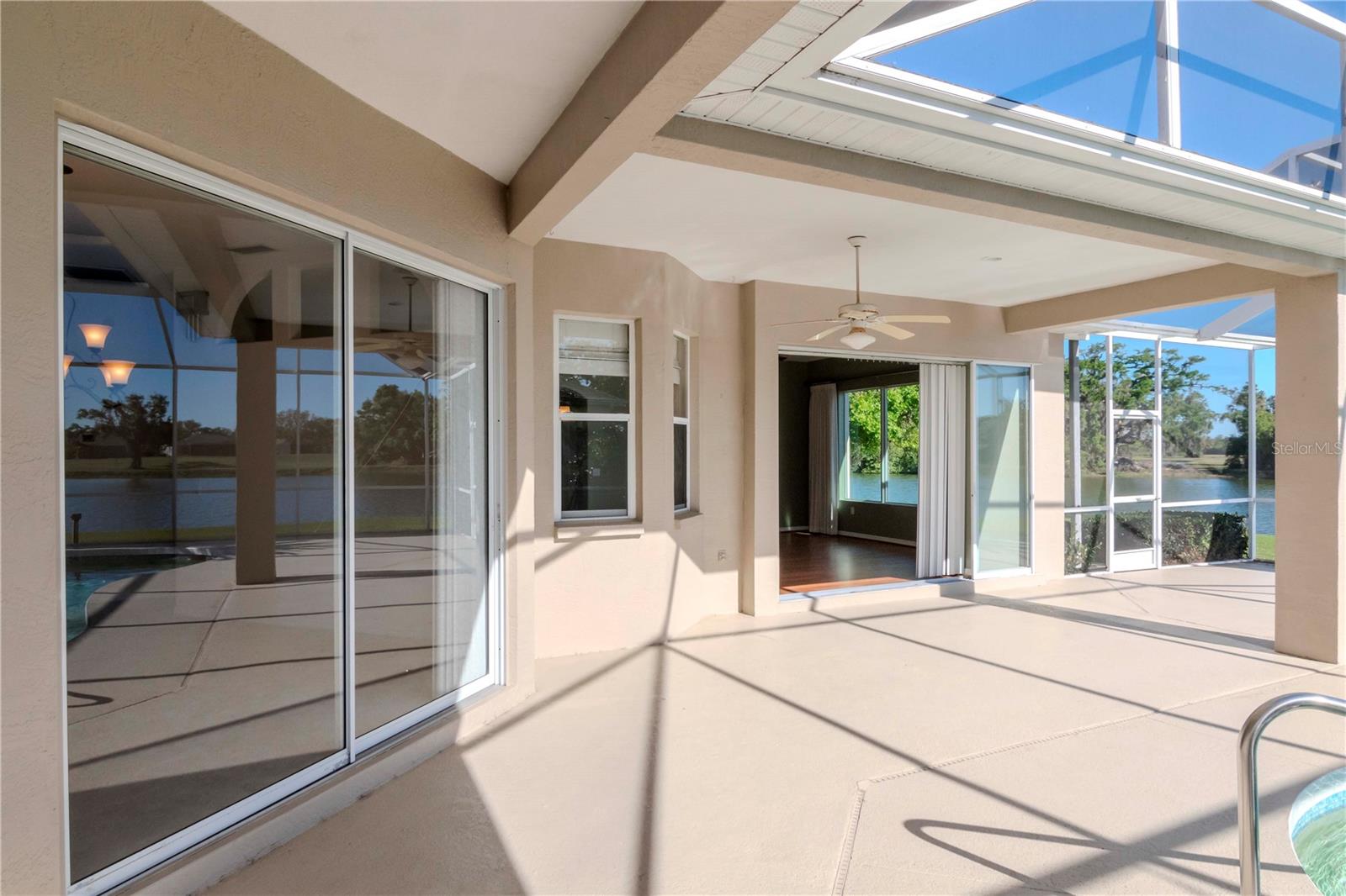 711 PLANTERS MANOR WAY, BRADENTON, FL, 34212