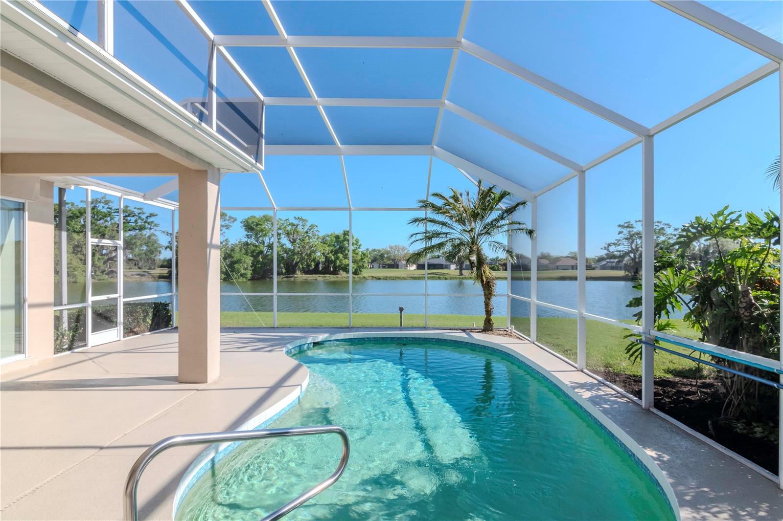 711 PLANTERS MANOR WAY, BRADENTON, FL, 34212