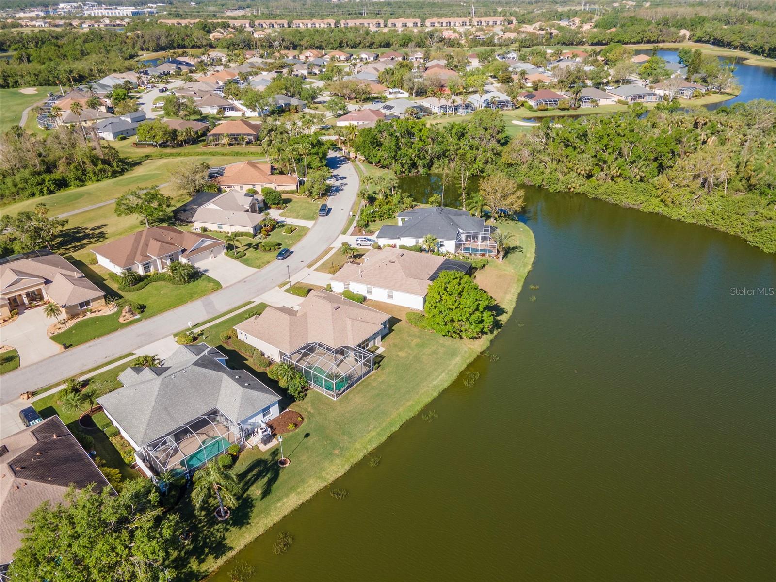 711 PLANTERS MANOR WAY, BRADENTON, FL, 34212