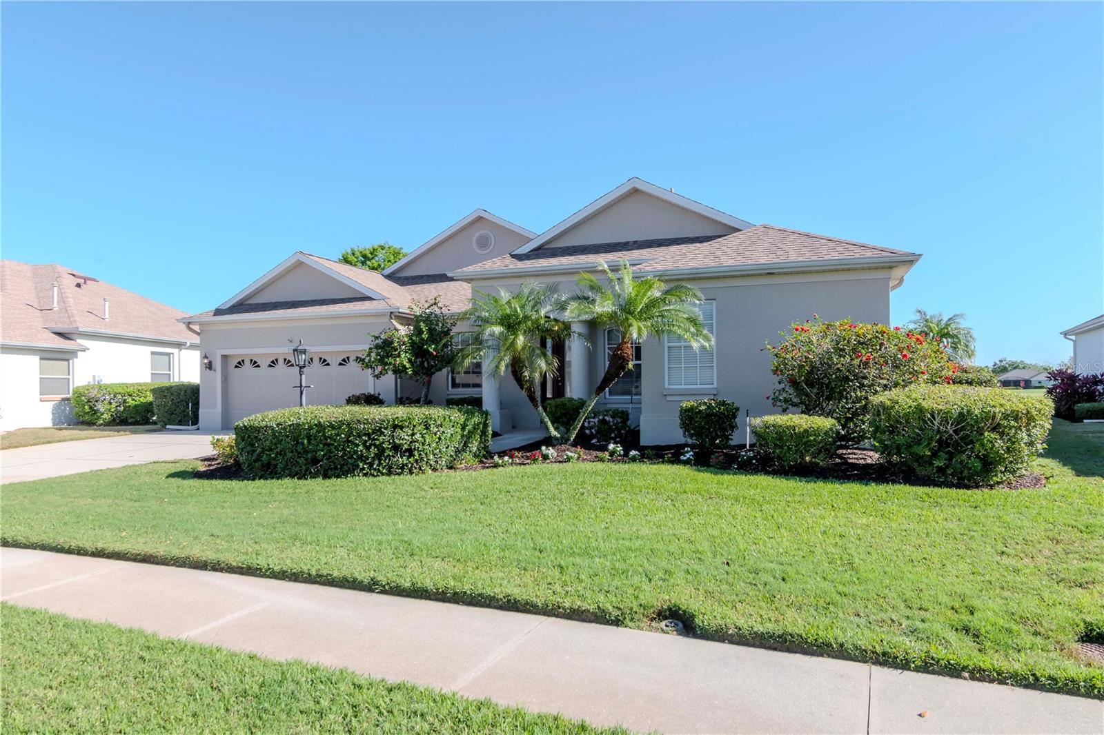 711 PLANTERS MANOR WAY, BRADENTON, FL, 34212