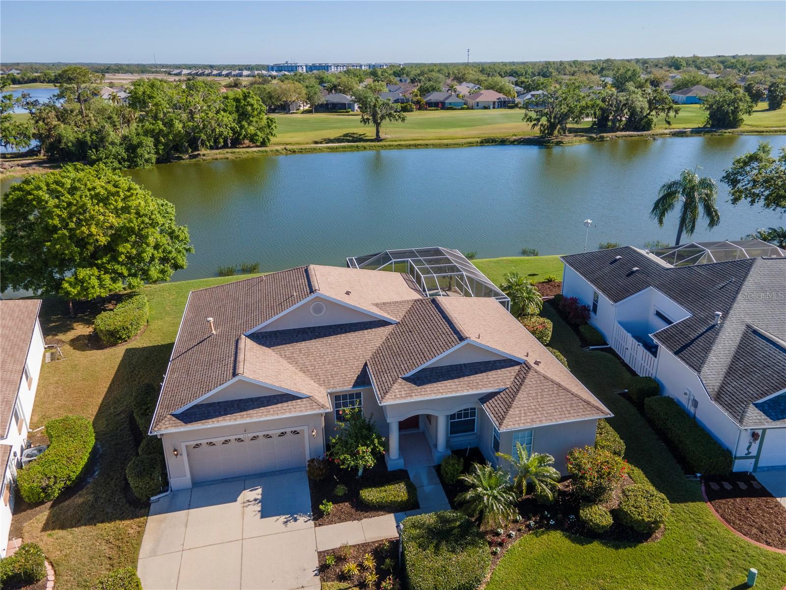 711 PLANTERS MANOR WAY, BRADENTON, FL, 34212
