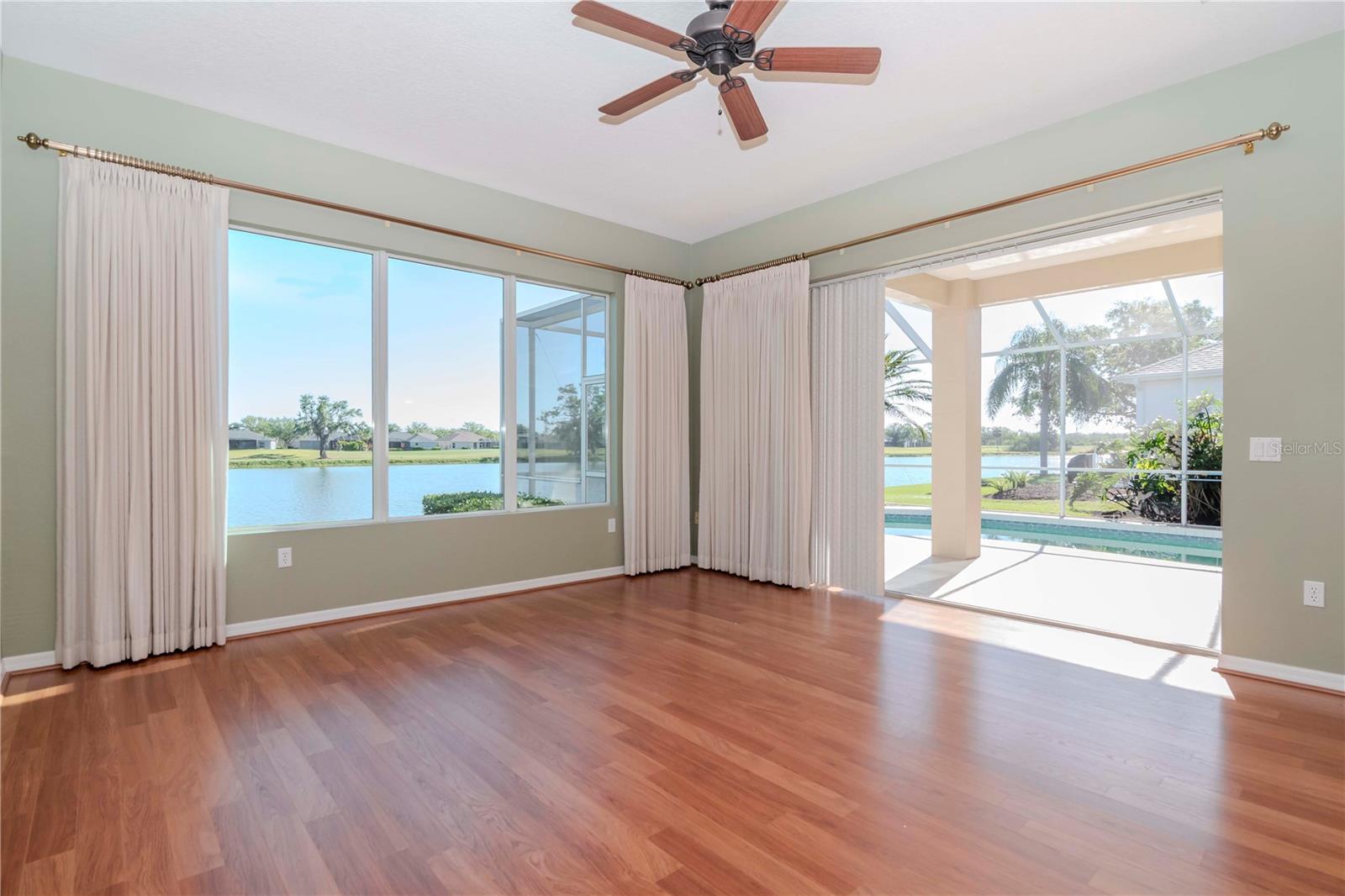 711 PLANTERS MANOR WAY, BRADENTON, FL, 34212