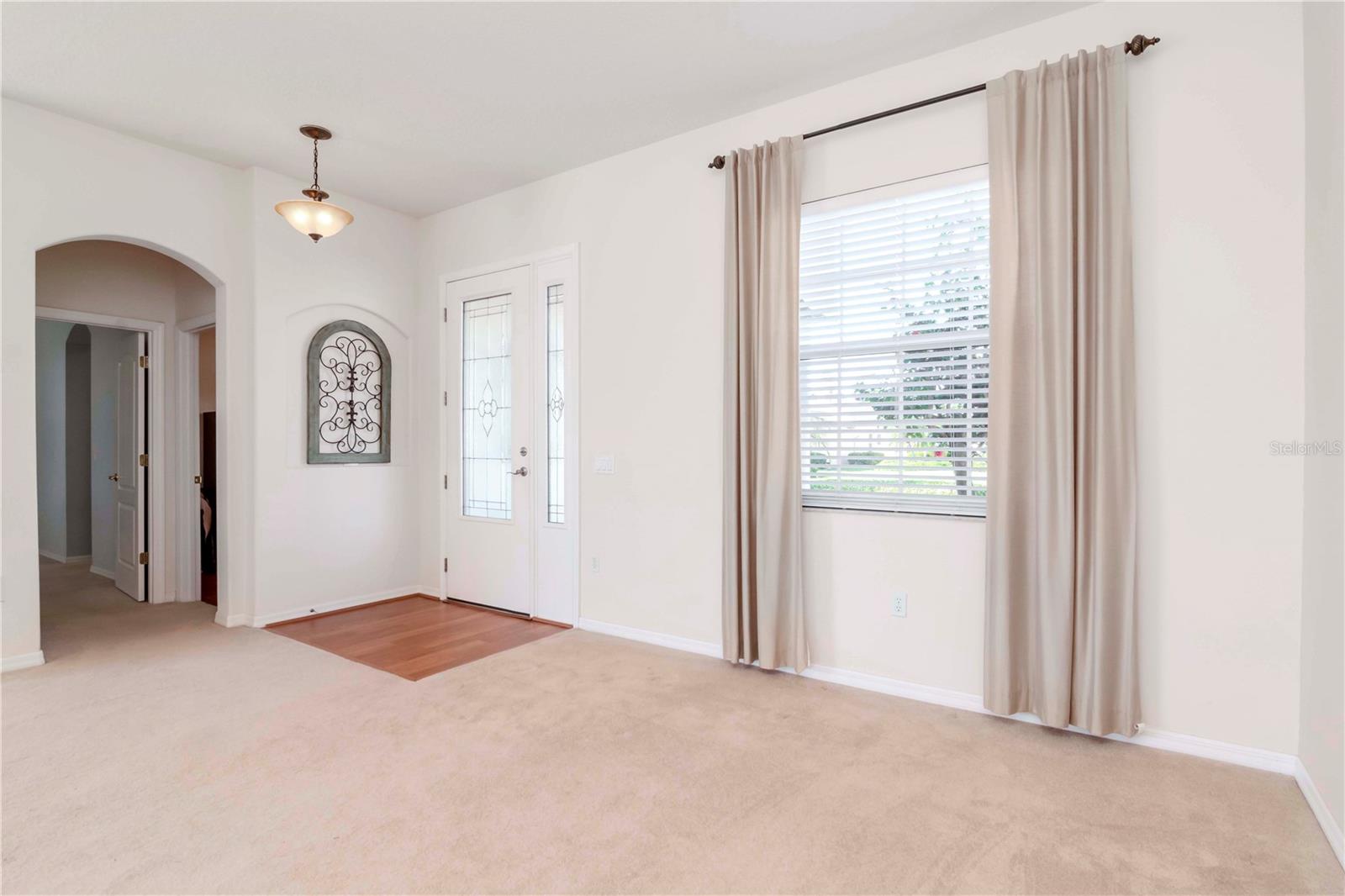 711 PLANTERS MANOR WAY, BRADENTON, FL, 34212