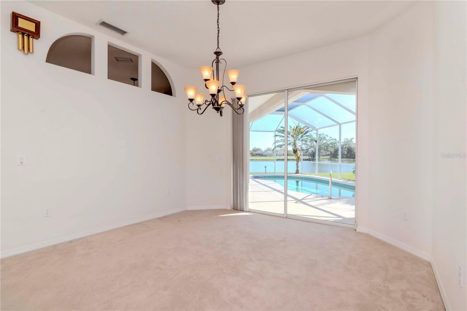 711 PLANTERS MANOR WAY, BRADENTON, FL, 34212