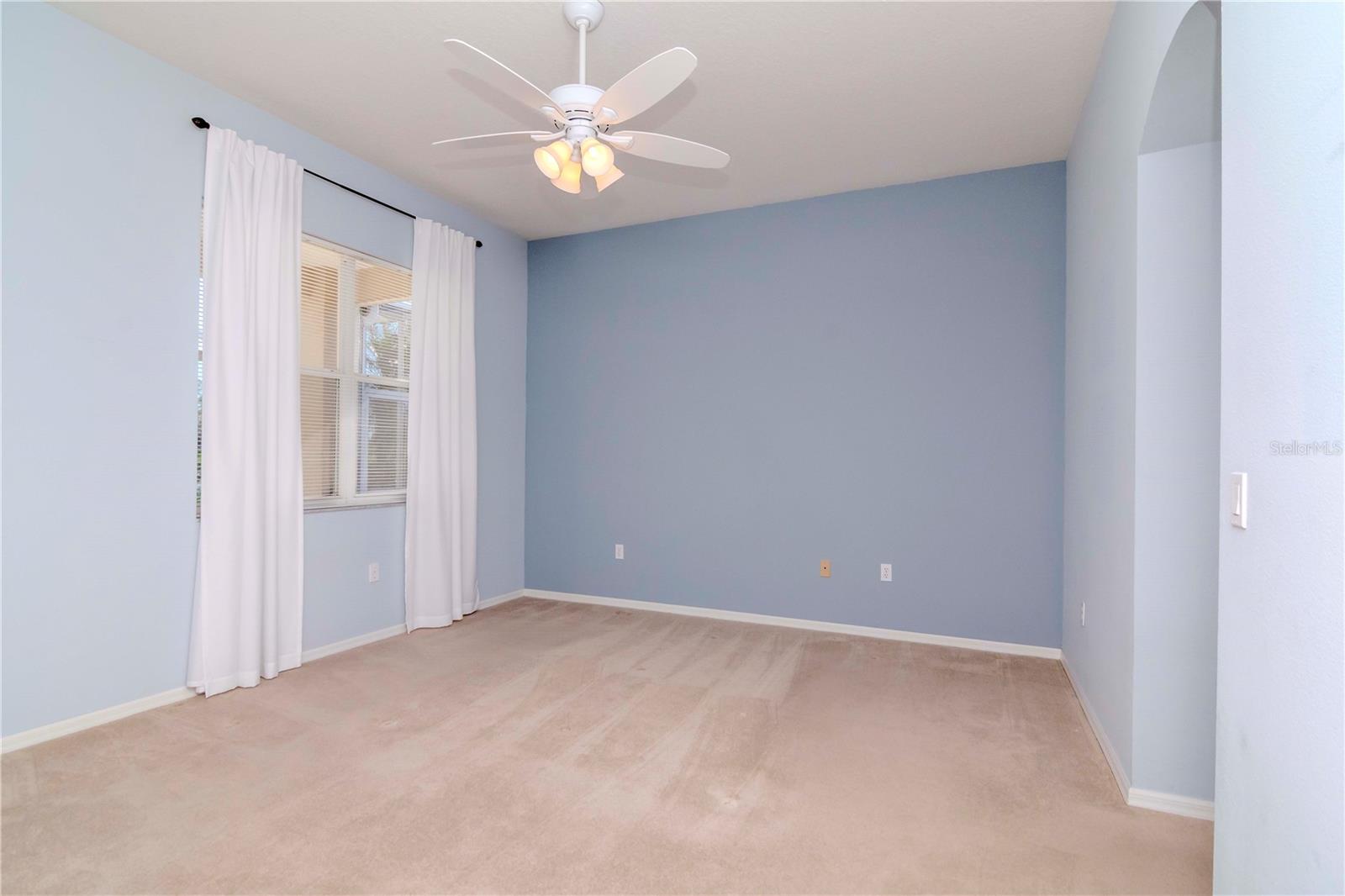 711 PLANTERS MANOR WAY, BRADENTON, FL, 34212