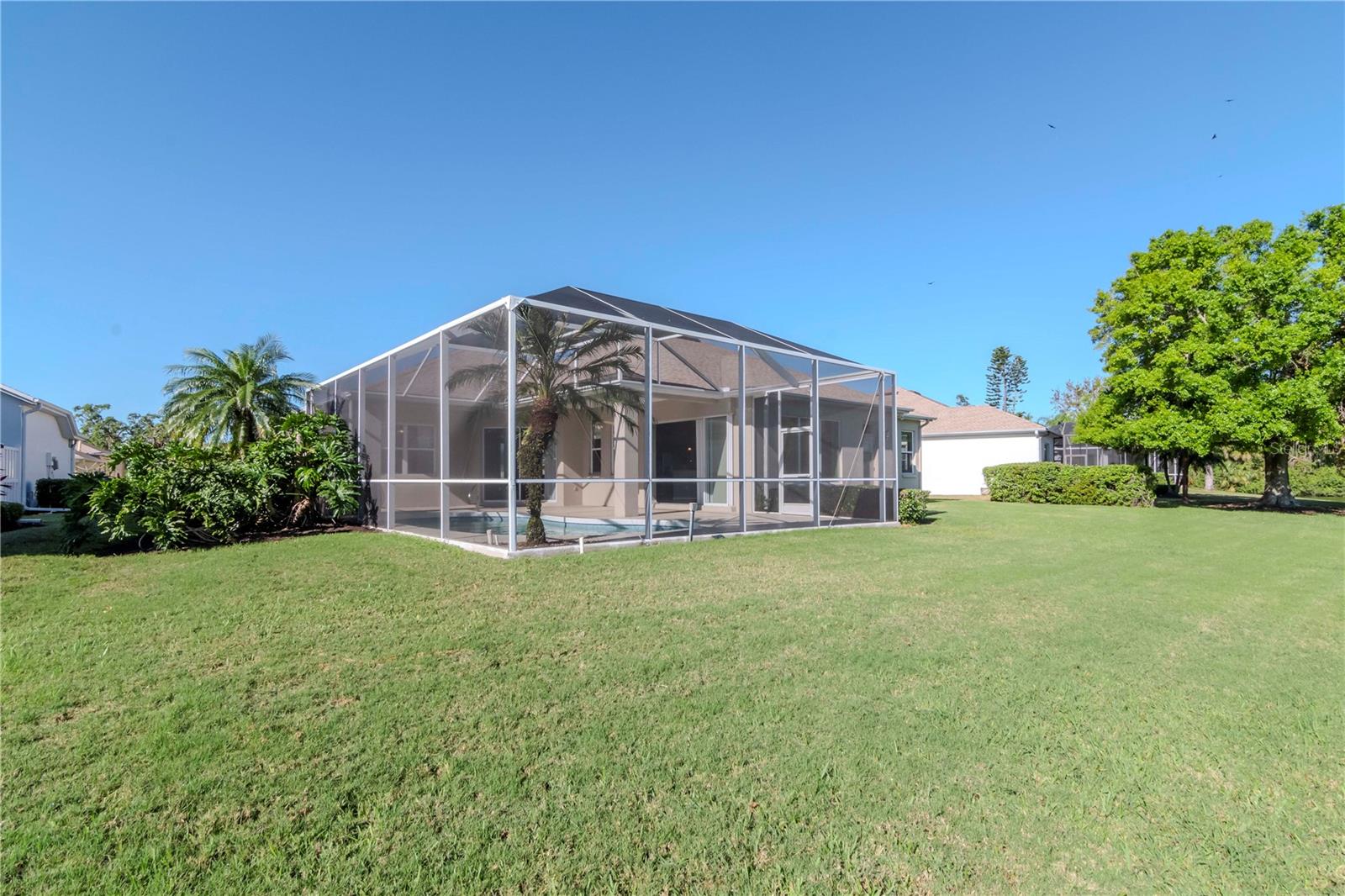 711 PLANTERS MANOR WAY, BRADENTON, FL, 34212