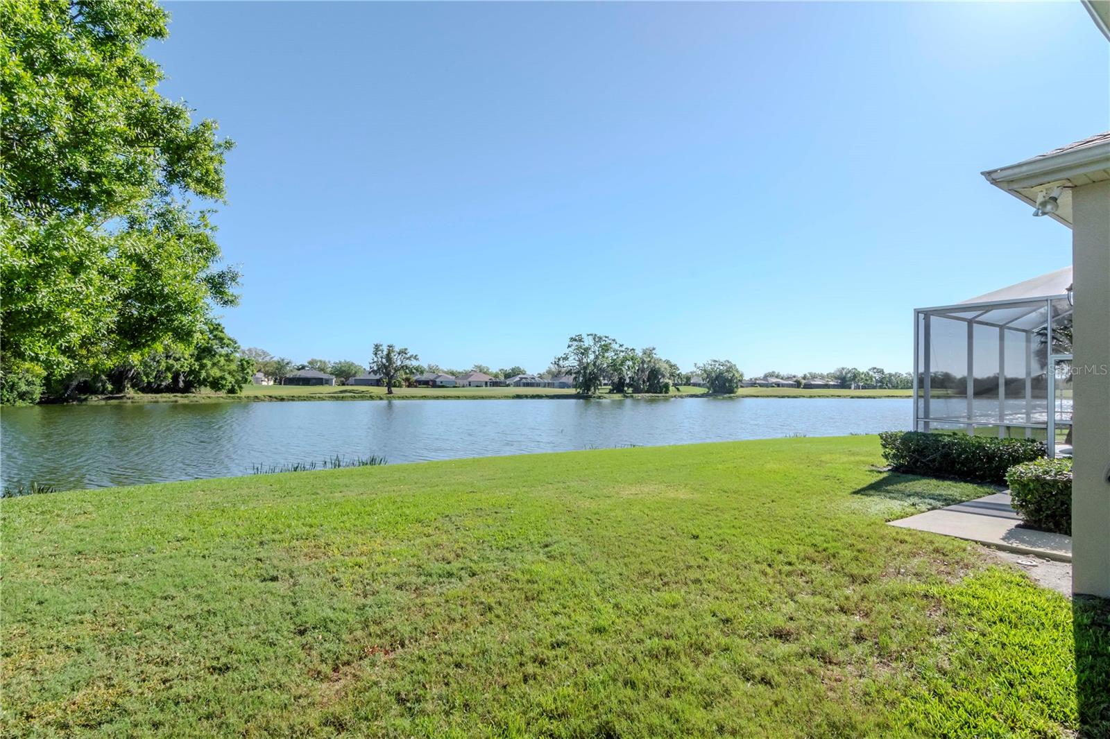 711 PLANTERS MANOR WAY, BRADENTON, FL, 34212