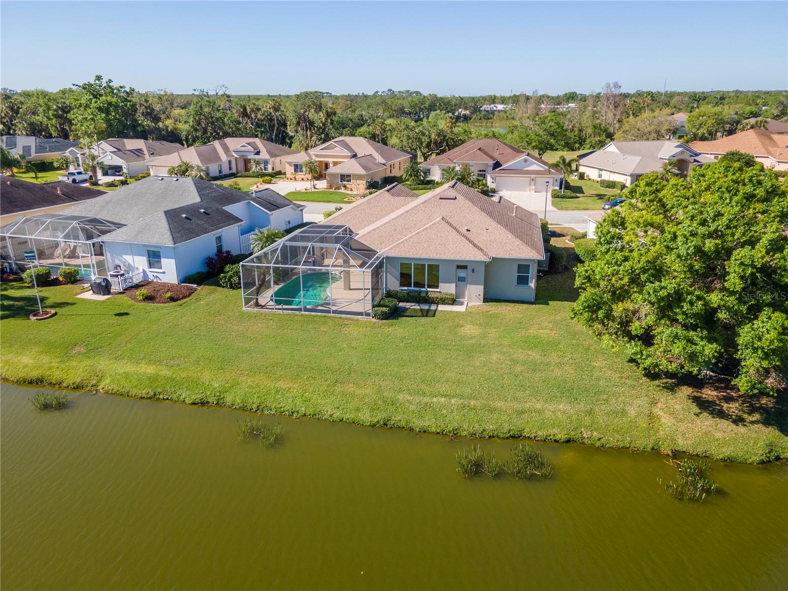 711 PLANTERS MANOR WAY, BRADENTON, FL, 34212