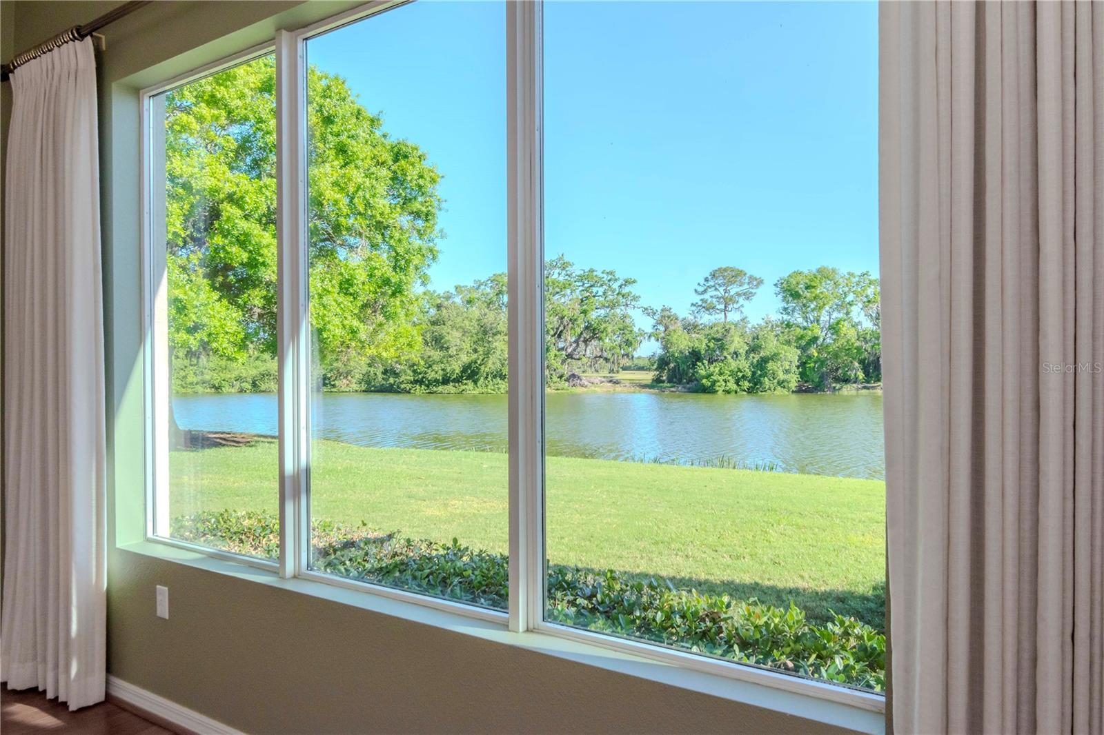 711 PLANTERS MANOR WAY, BRADENTON, FL, 34212