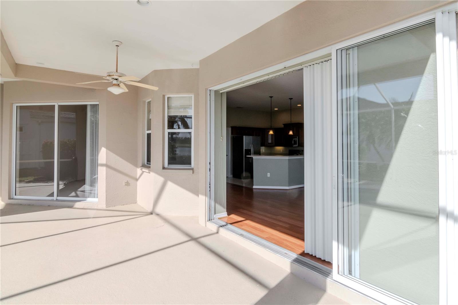 711 PLANTERS MANOR WAY, BRADENTON, FL, 34212