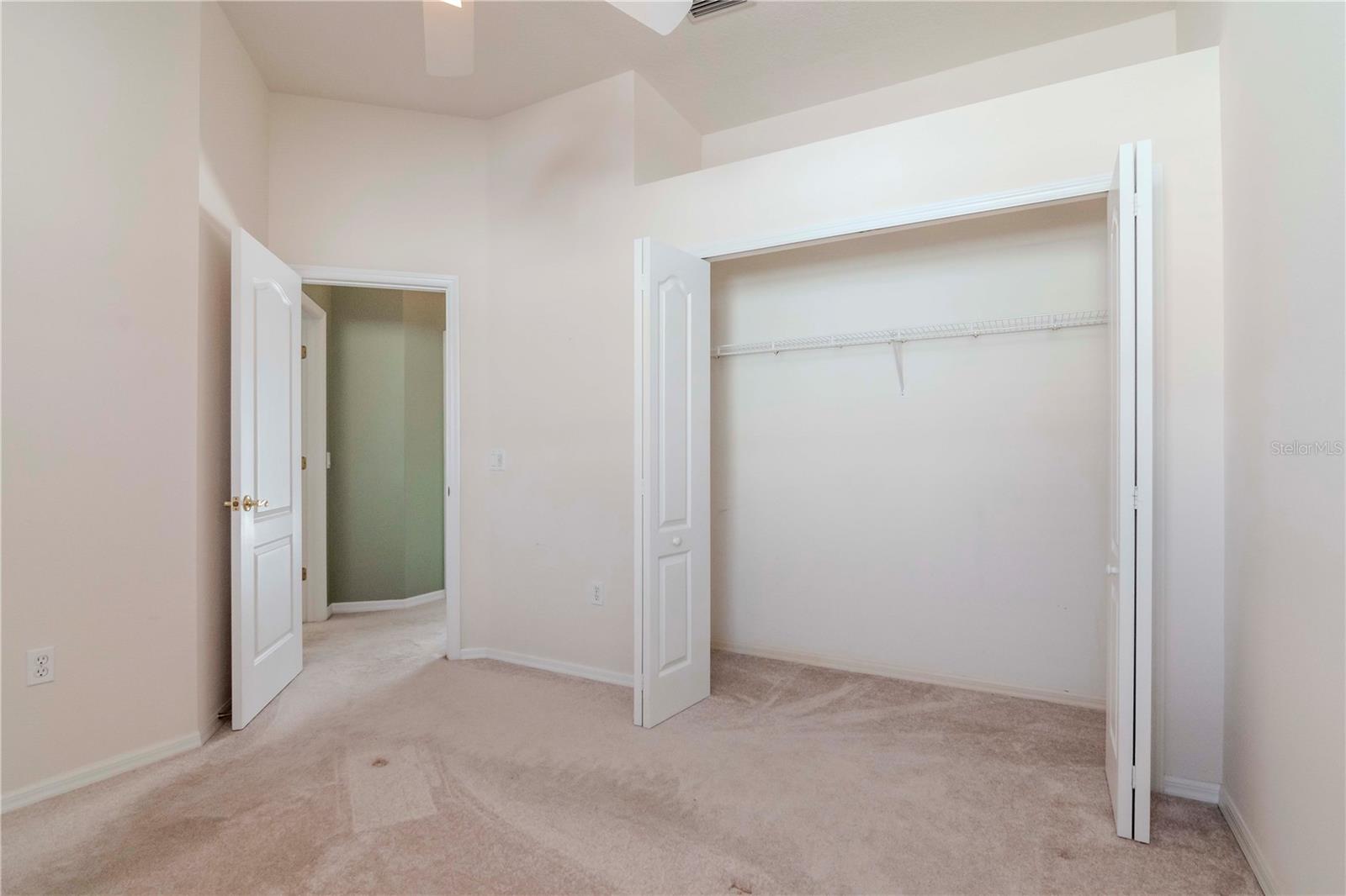 711 PLANTERS MANOR WAY, BRADENTON, FL, 34212