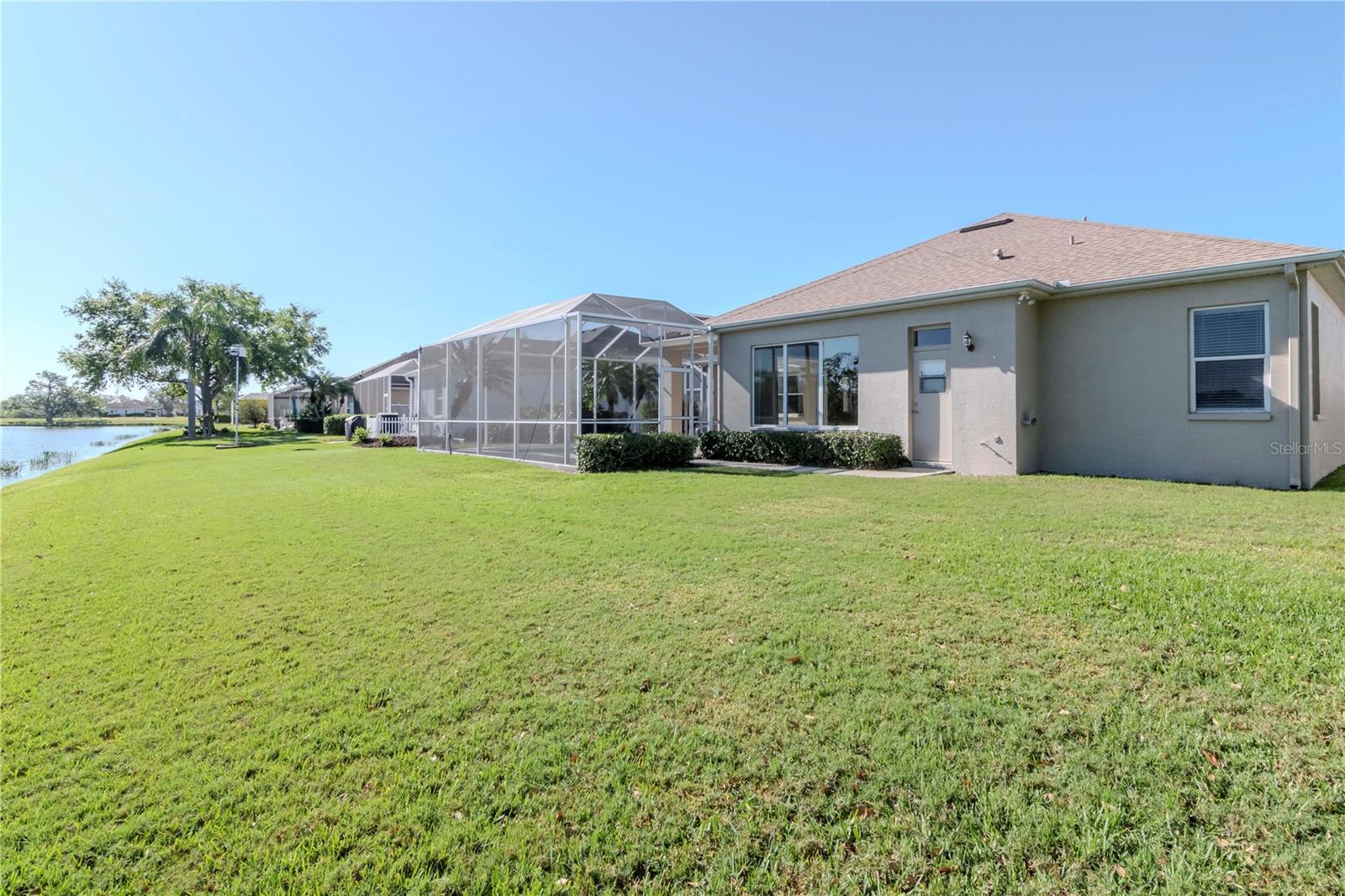 711 PLANTERS MANOR WAY, BRADENTON, FL, 34212