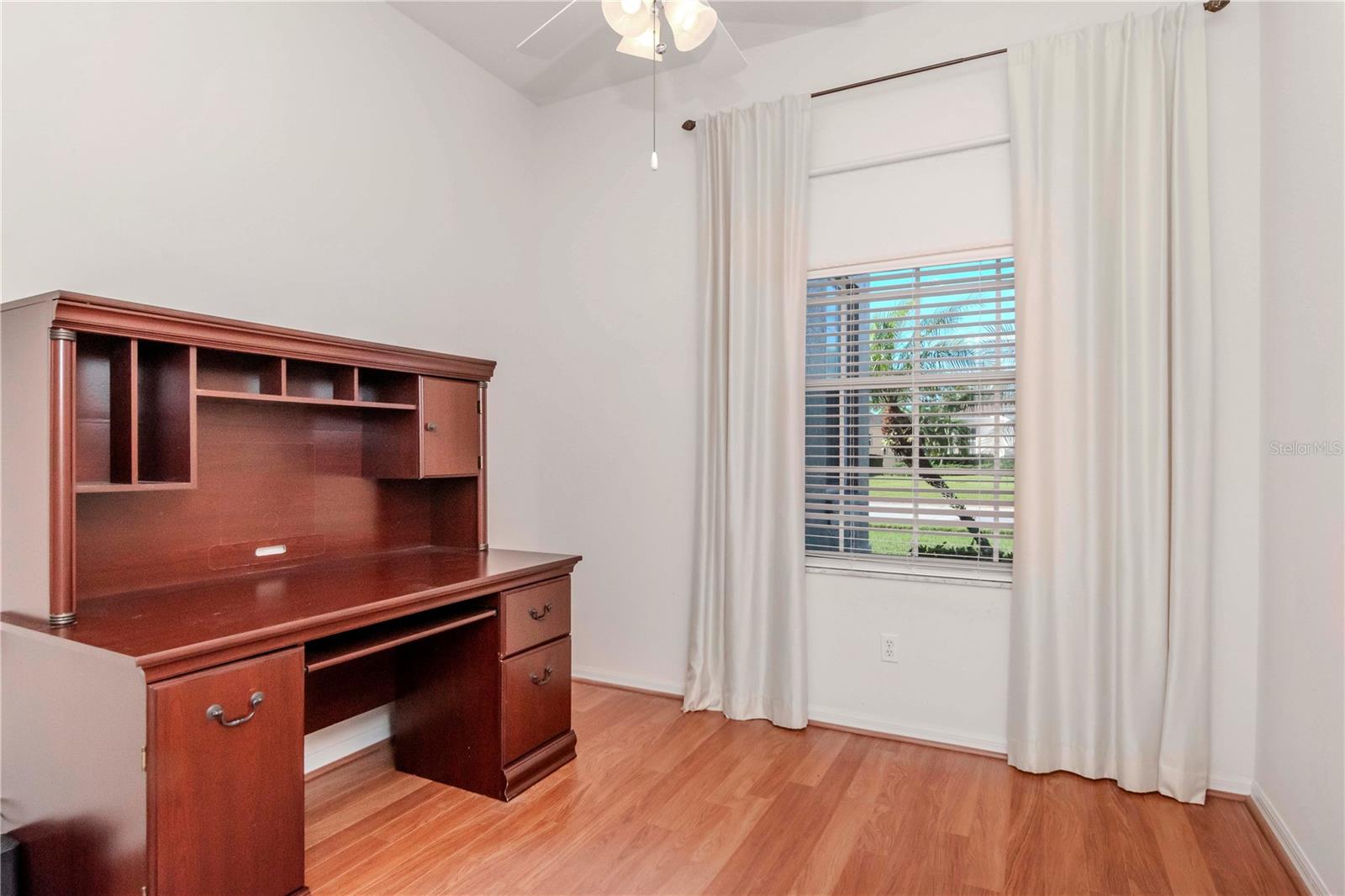 711 PLANTERS MANOR WAY, BRADENTON, FL, 34212