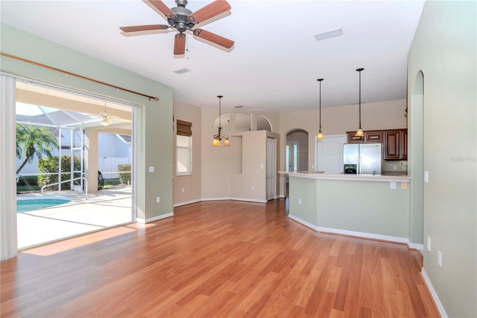 711 PLANTERS MANOR WAY, BRADENTON, FL, 34212