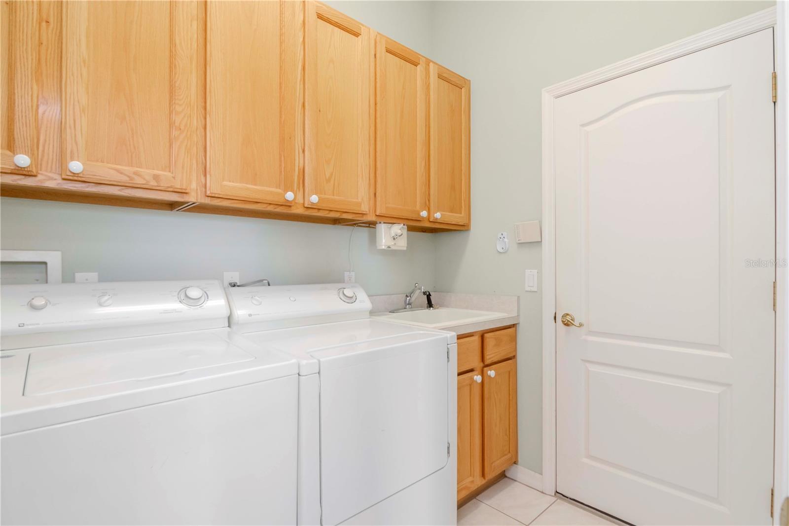 711 PLANTERS MANOR WAY, BRADENTON, FL, 34212