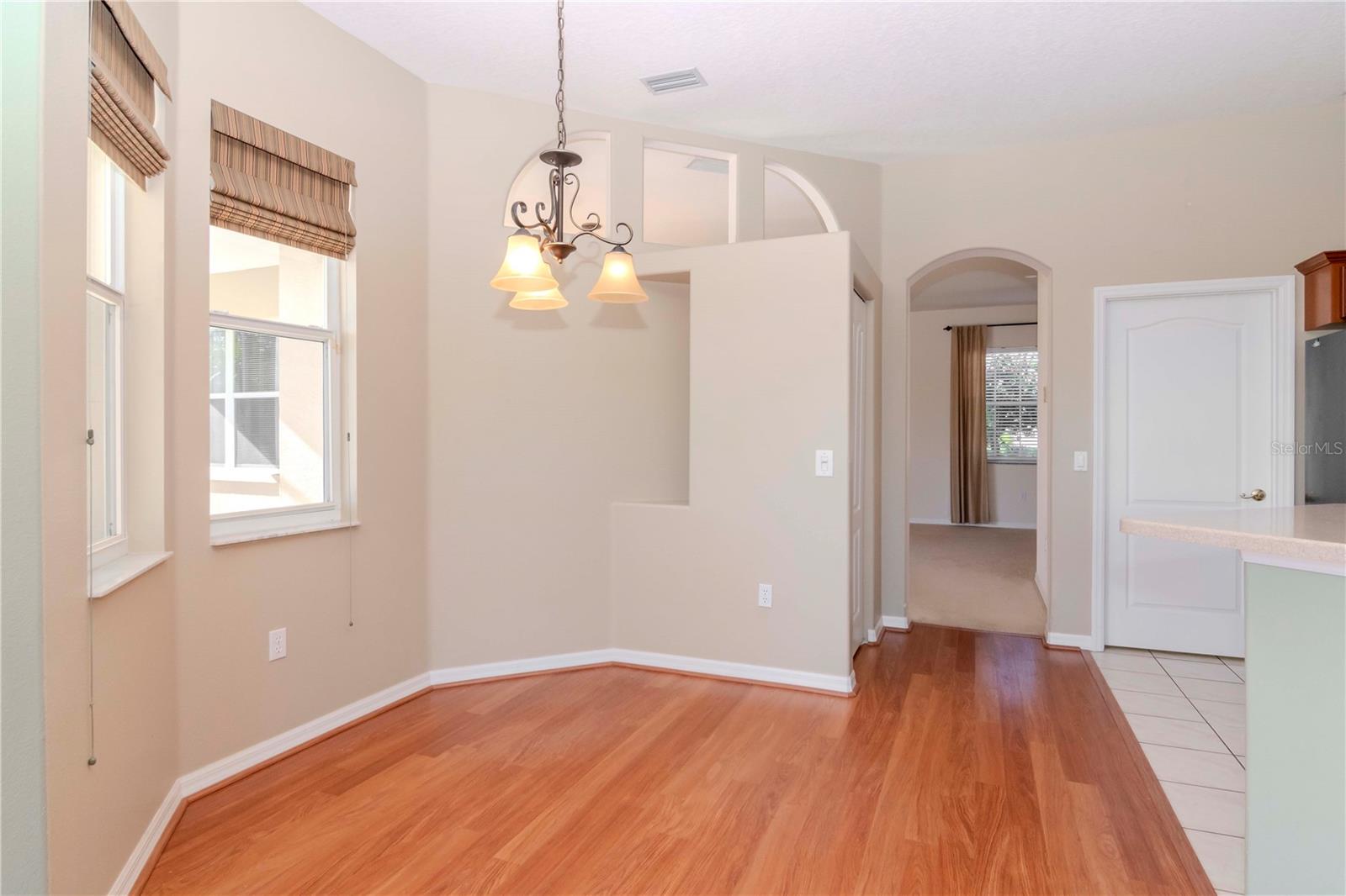 711 PLANTERS MANOR WAY, BRADENTON, FL, 34212