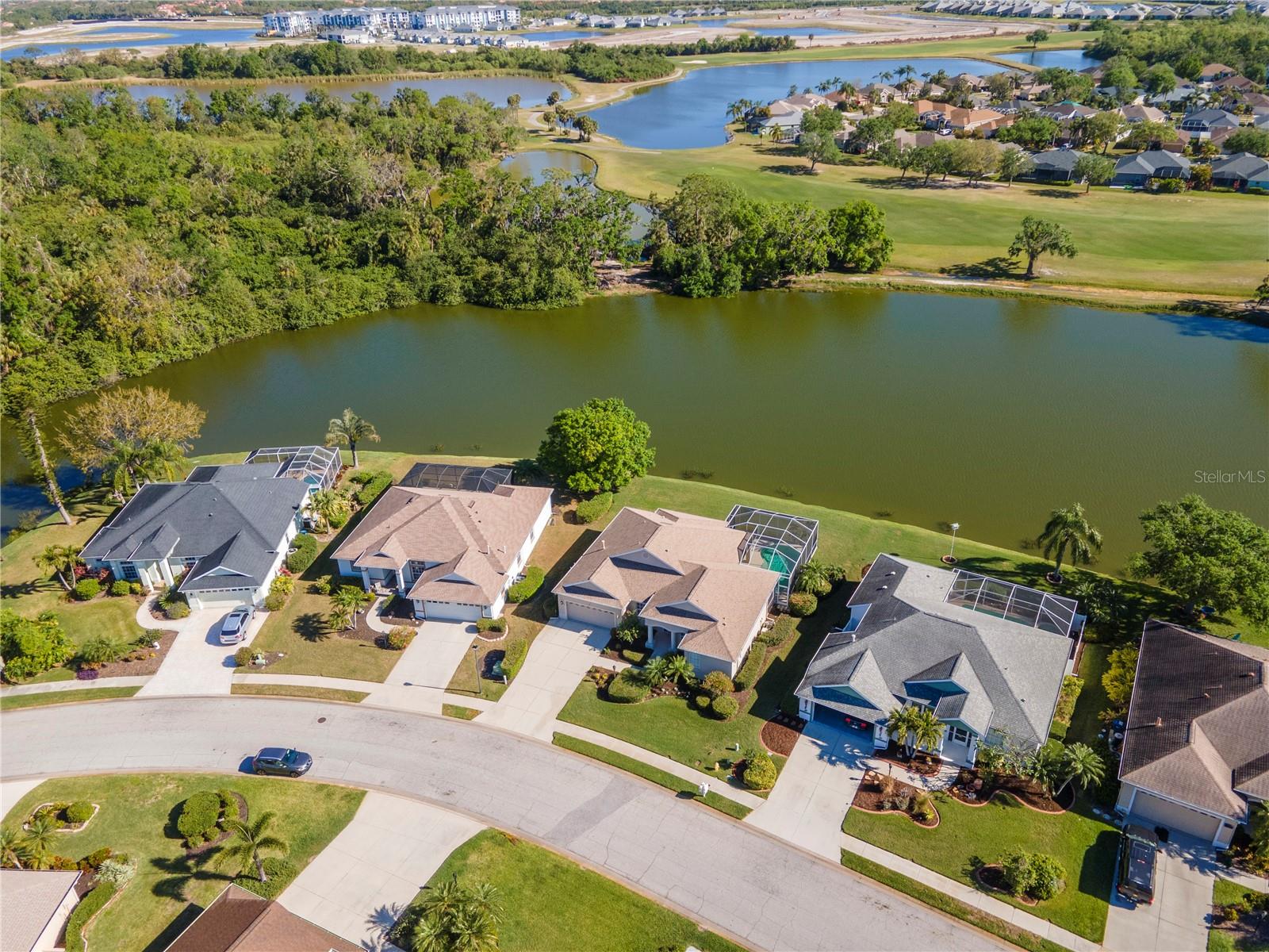 711 PLANTERS MANOR WAY, BRADENTON, FL, 34212