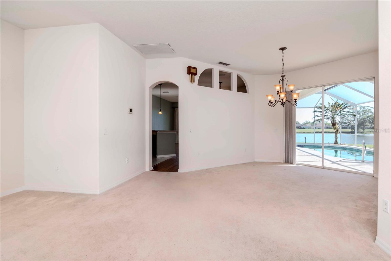 711 PLANTERS MANOR WAY, BRADENTON, FL, 34212