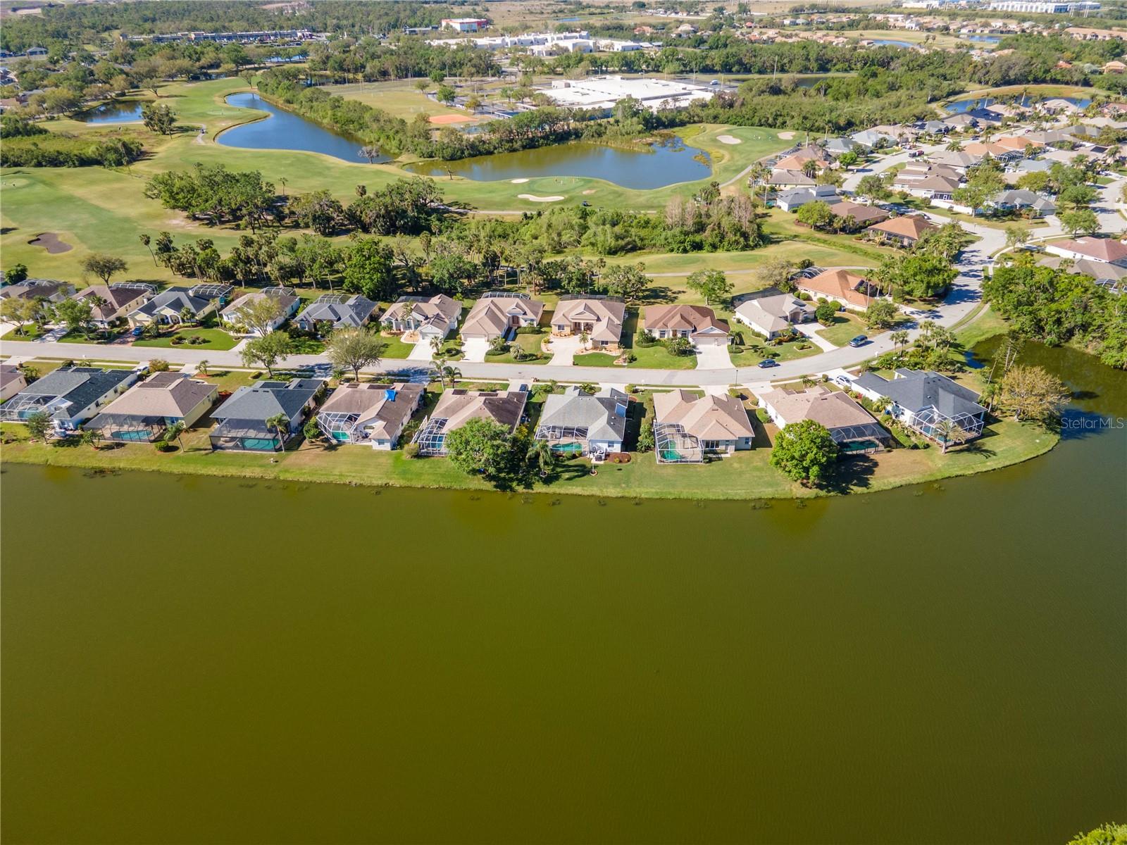 711 PLANTERS MANOR WAY, BRADENTON, FL, 34212