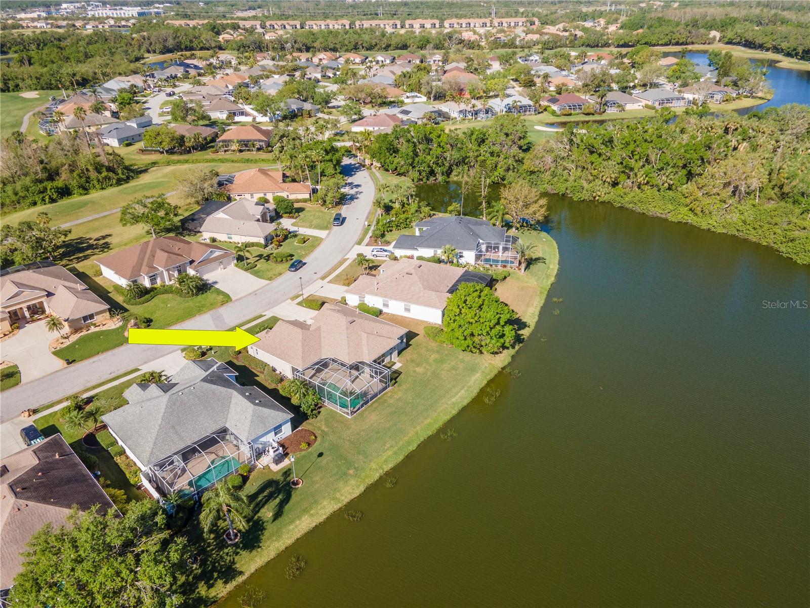 711 PLANTERS MANOR WAY, BRADENTON, FL, 34212