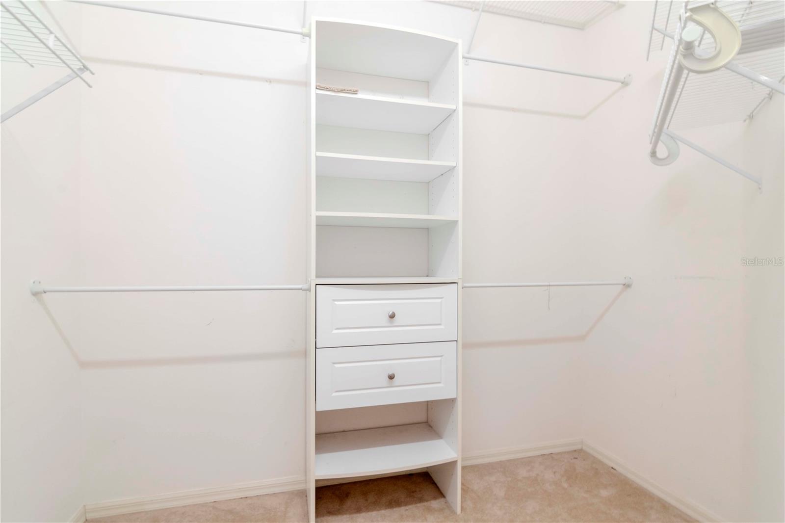 711 PLANTERS MANOR WAY, BRADENTON, FL, 34212
