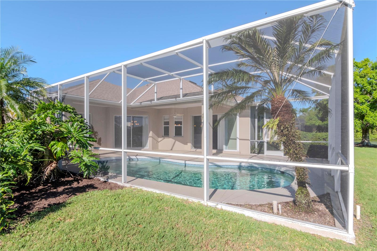 711 PLANTERS MANOR WAY, BRADENTON, FL, 34212