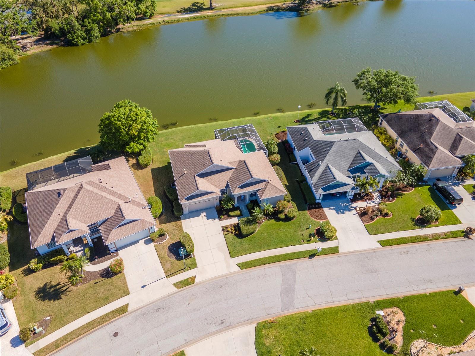 711 PLANTERS MANOR WAY, BRADENTON, FL, 34212