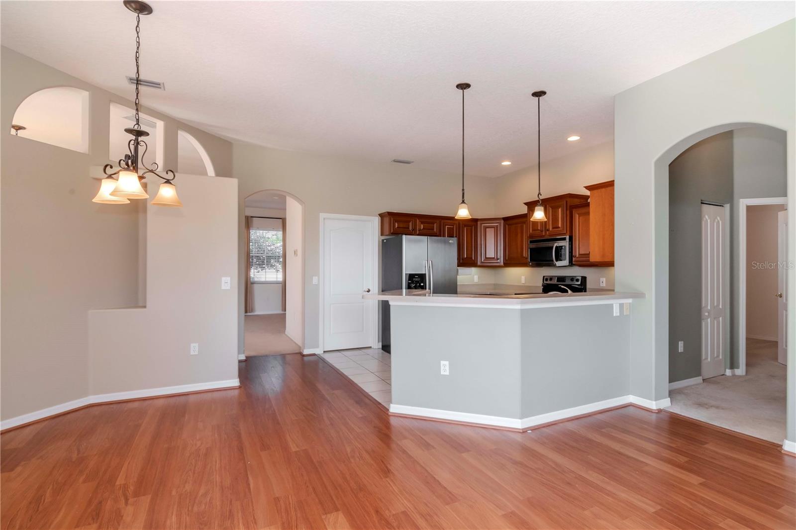 711 PLANTERS MANOR WAY, BRADENTON, FL, 34212
