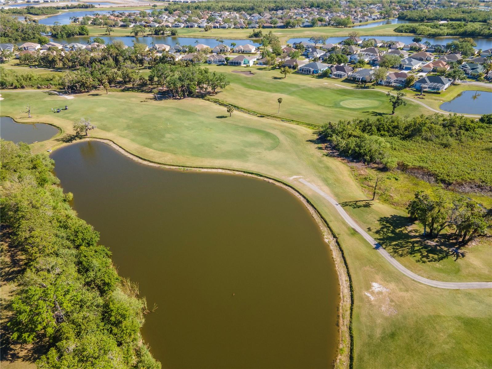 711 PLANTERS MANOR WAY, BRADENTON, FL, 34212