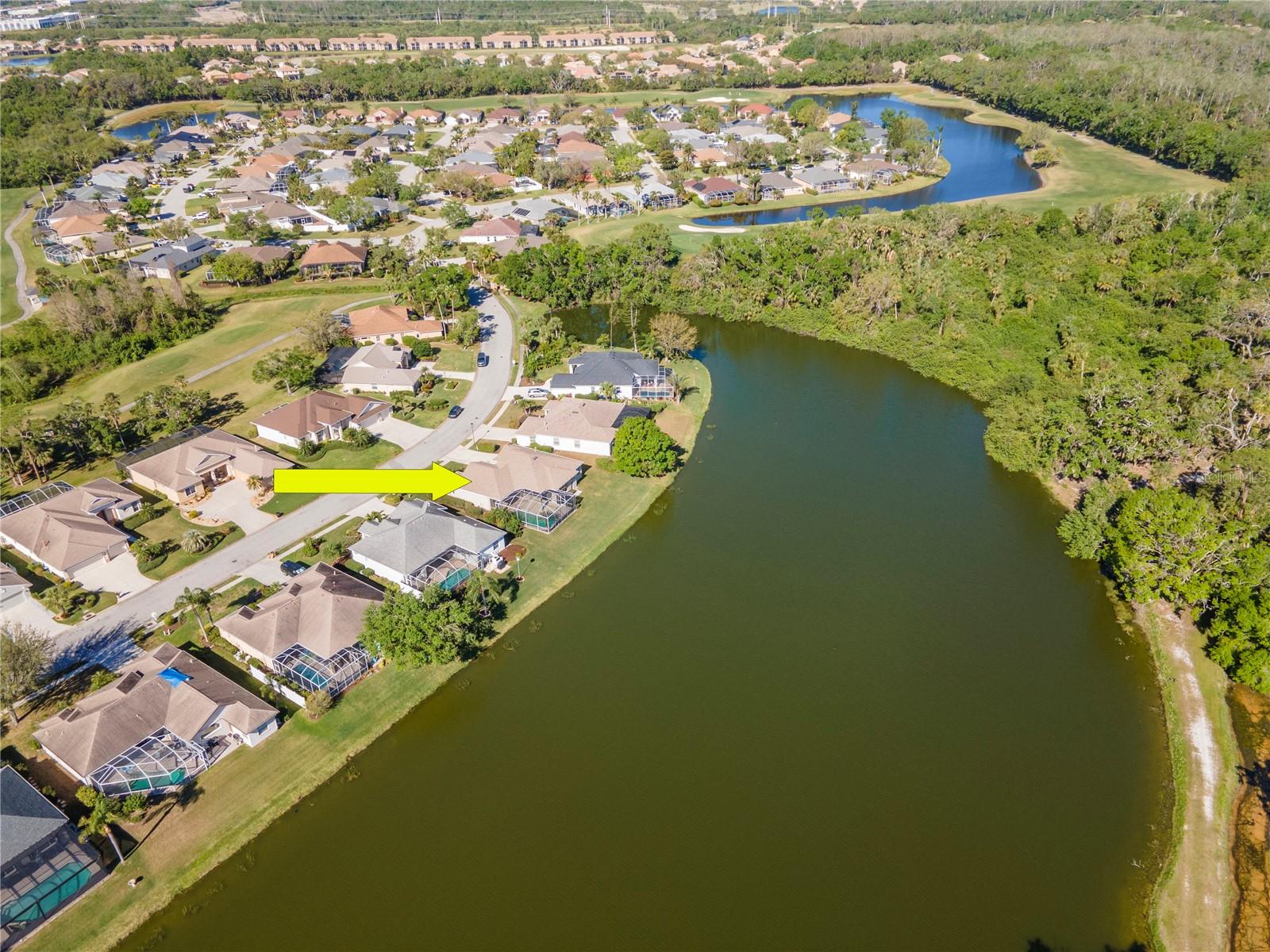 711 PLANTERS MANOR WAY, BRADENTON, FL, 34212