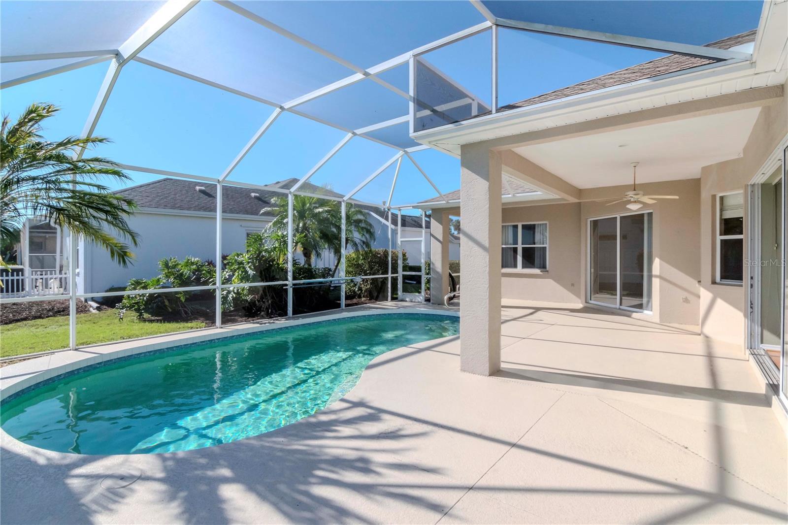 711 PLANTERS MANOR WAY, BRADENTON, FL, 34212