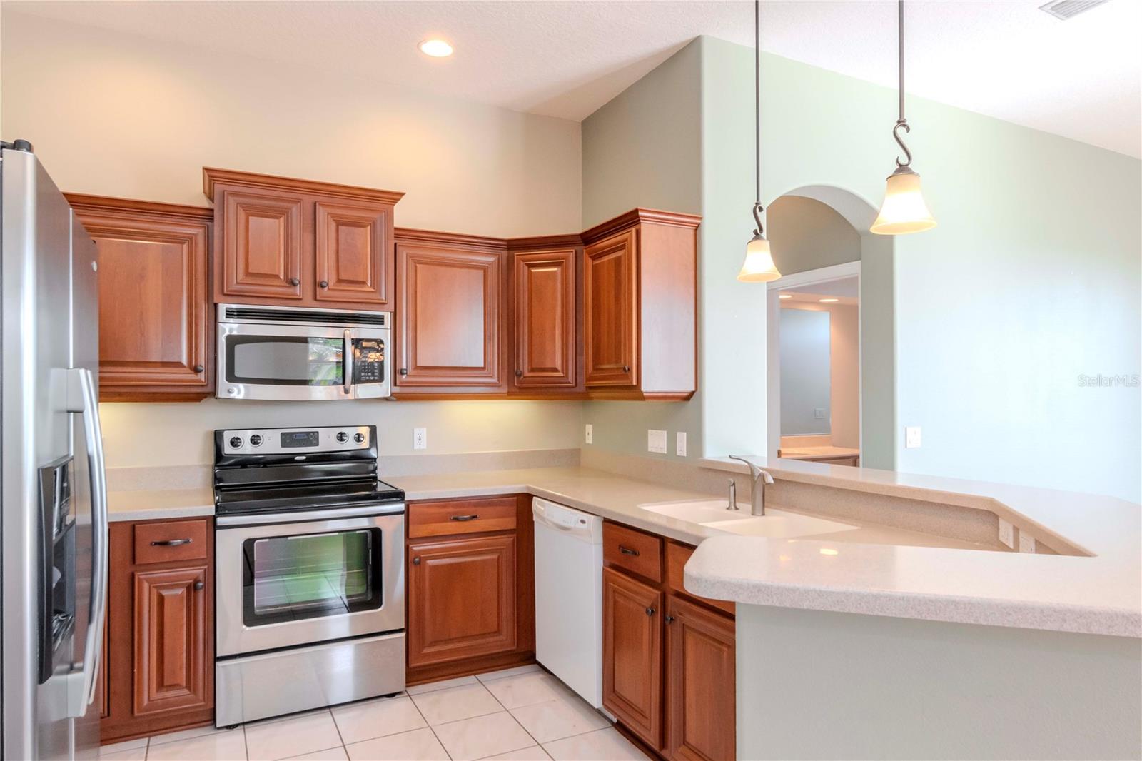 711 PLANTERS MANOR WAY, BRADENTON, FL, 34212