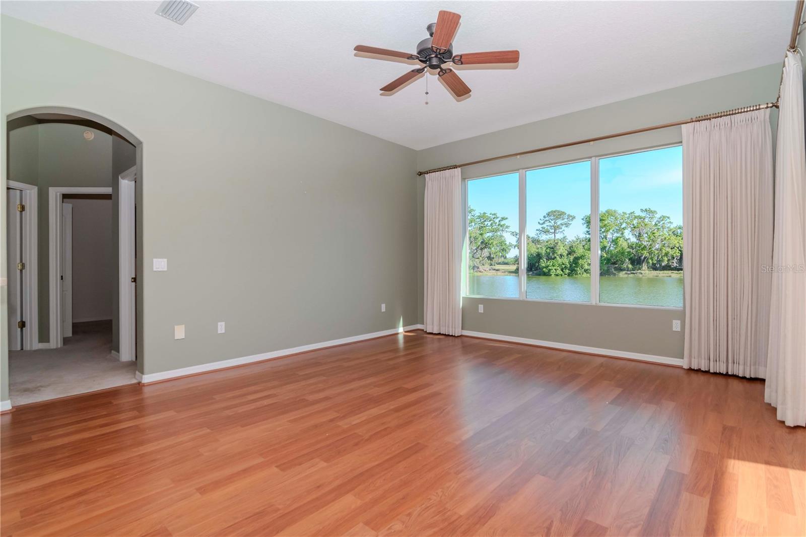 711 PLANTERS MANOR WAY, BRADENTON, FL, 34212