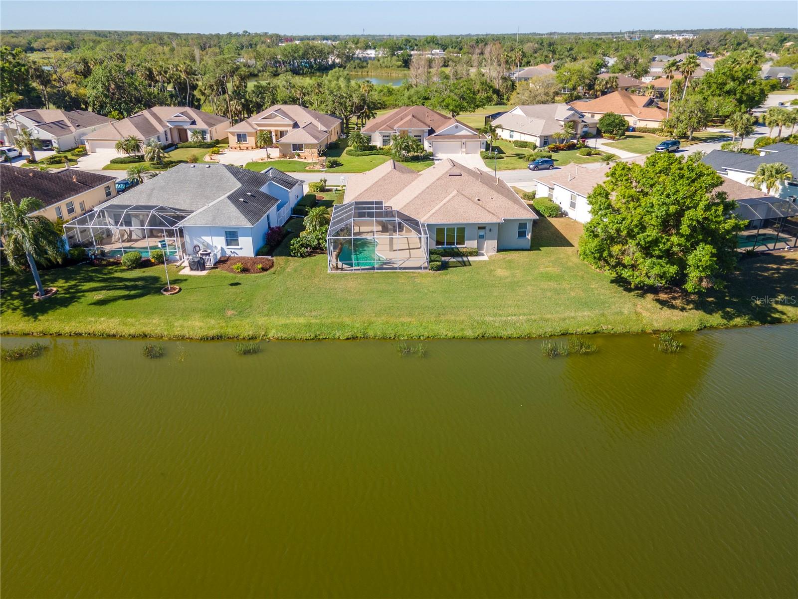 711 PLANTERS MANOR WAY, BRADENTON, FL, 34212