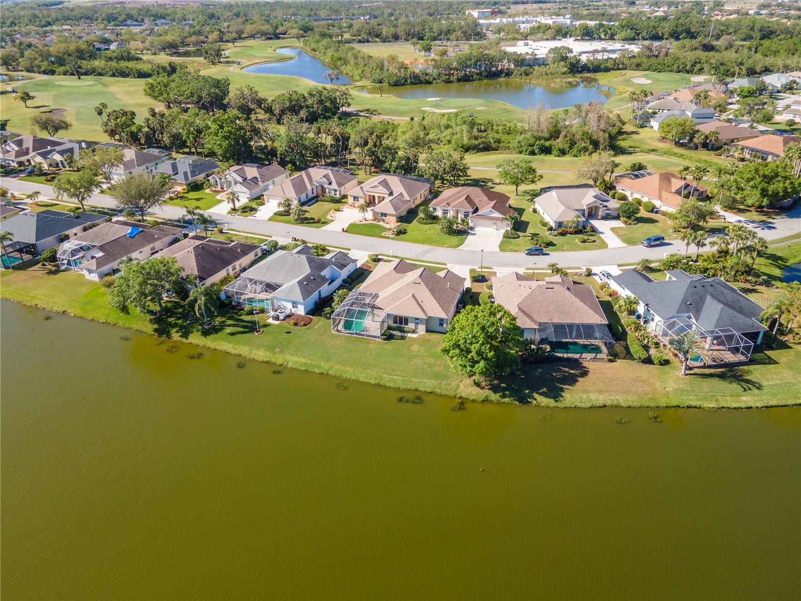 711 PLANTERS MANOR WAY, BRADENTON, FL, 34212