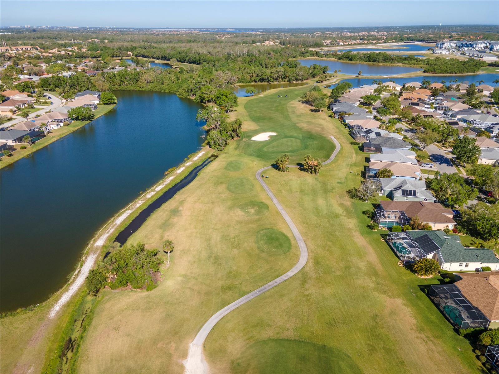 711 PLANTERS MANOR WAY, BRADENTON, FL, 34212