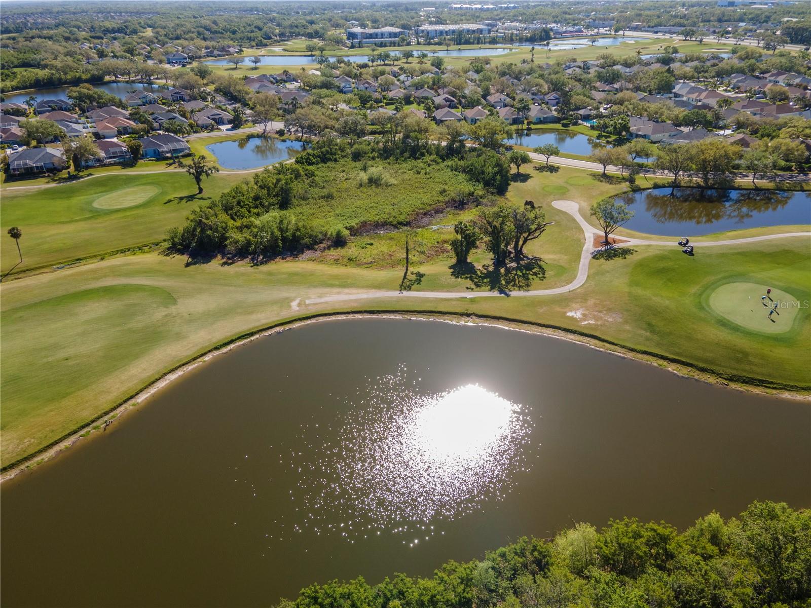 711 PLANTERS MANOR WAY, BRADENTON, FL, 34212