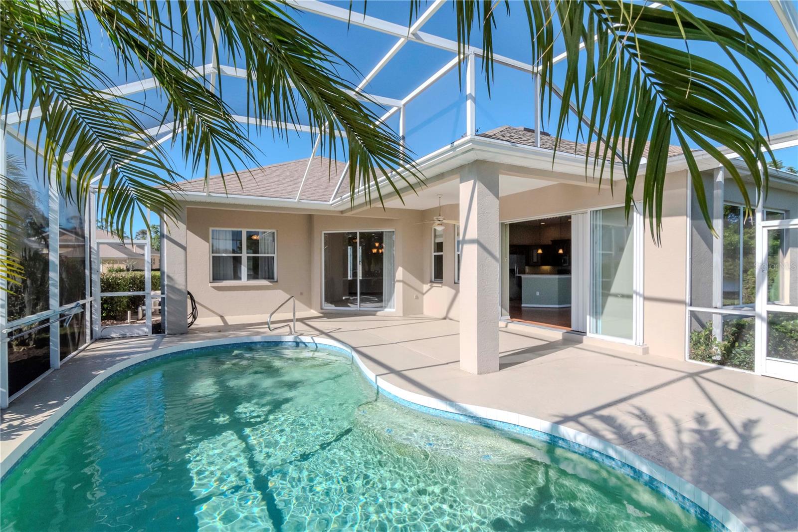 711 PLANTERS MANOR WAY, BRADENTON, FL, 34212