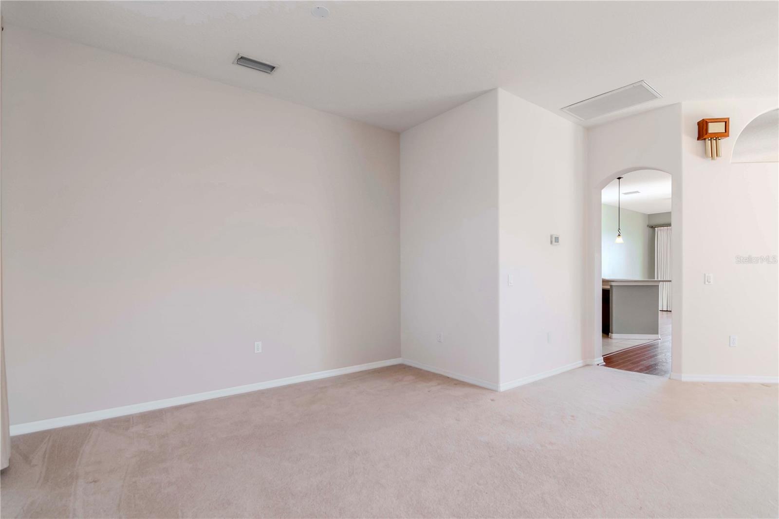 711 PLANTERS MANOR WAY, BRADENTON, FL, 34212