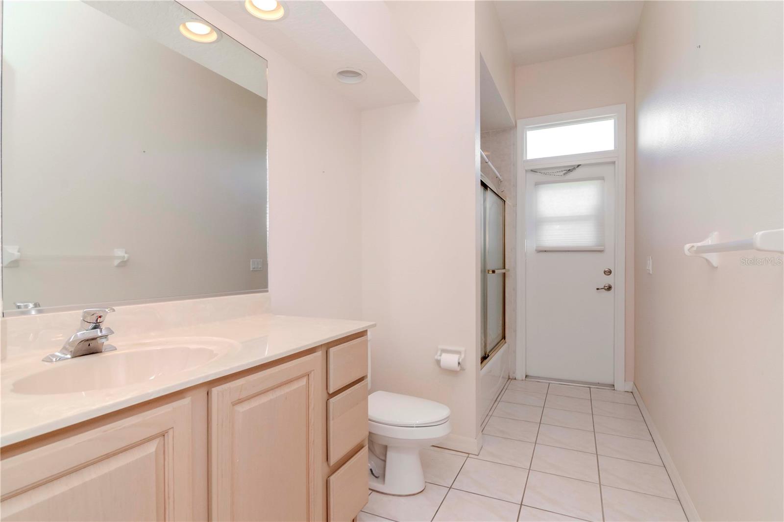 711 PLANTERS MANOR WAY, BRADENTON, FL, 34212