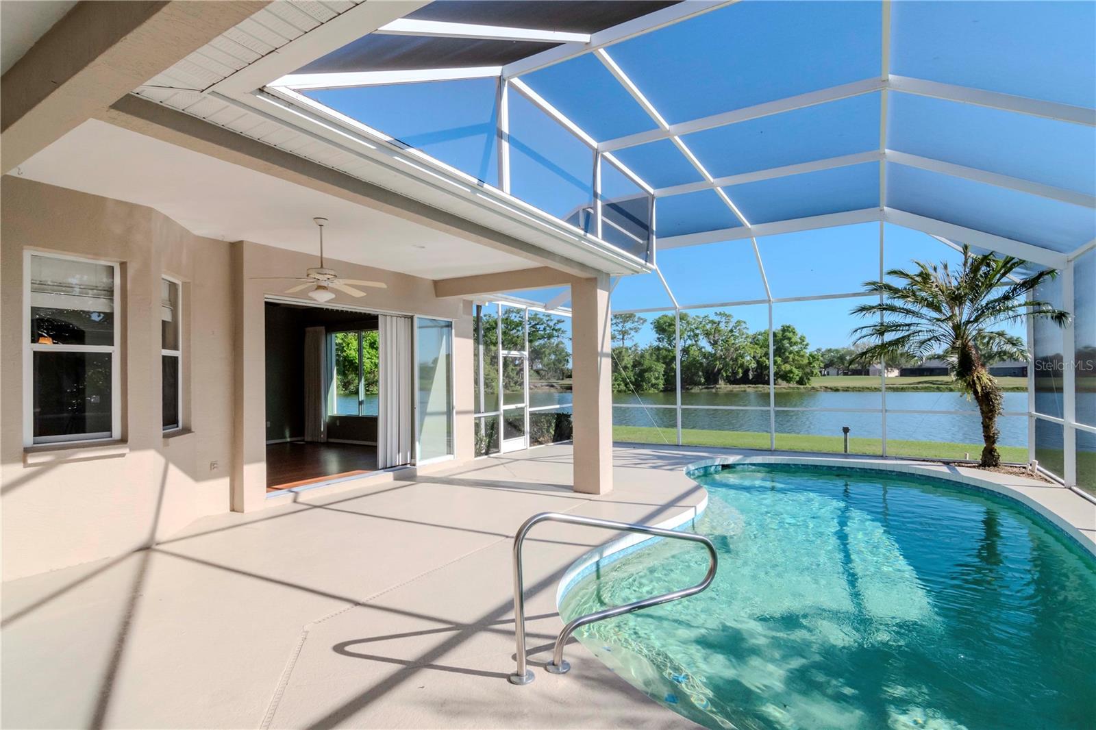 711 PLANTERS MANOR WAY, BRADENTON, FL, 34212